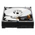 Western Digital HDD 3,5 2Tb WD WD2003FZEX