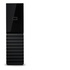 Western Digital My Book 12000 GB Nero