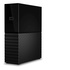 Western Digital My Book 12000 GB Nero