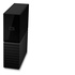 Western Digital My Book 12000 GB Nero