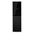 Western Digital My Book 16 TB Nero