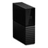 Western Digital My Book 16 TB Nero