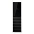 Western Digital My Book 18 TB Nero