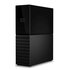 Western Digital My Book 18 TB Nero