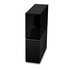 Western Digital My Book 18 TB Nero