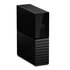 Western Digital My Book 18 TB Nero