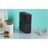Western Digital My Book 4TB Micro-USB 3.0 3.5
