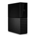 Western Digital My Book 6TB Micro-USB B 3.0 3.5
