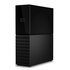 Western Digital My Book 6TB Micro-USB B 3.0 3.5