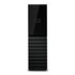 Western Digital My Book 6TB Micro-USB B 3.0 3.5