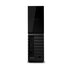 Western Digital My Book 6TB Micro-USB B 3.0 3.5