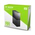 Western Digital My Book 6TB Micro-USB B 3.0 3.5