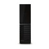 Western Digital My Book 6TB Micro-USB B 3.0 3.5