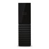 Western Digital My Book 6TB Micro-USB B 3.0 3.5