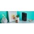 Western Digital My Book 6TB Micro-USB B 3.0 3.5