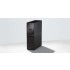 Western Digital My Book 8TB Micro-USB B 3.0 3.5