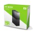 Western Digital My Book 8TB Micro-USB B 3.0 3.5