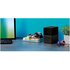 Western Digital My Book Duo array di dischi 36 TB Desktop Nero