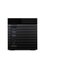 Western Digital My Book Duo array di dischi 36 TB Desktop Nero
