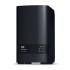 Western Digital My Cloud EX2 Ultra