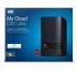 Western Digital My Cloud EX2 Ultra