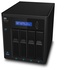 Western Digital My Cloud EX4100 4 Bay LAN 2 Core