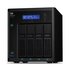 Western Digital My Cloud EX4100