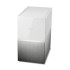 Western Digital 8TB My Cloud Home Duo Collegamento ethernet LAN Bianco