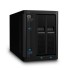 Western Digital My Cloud PR2100 NAS Scrivania Collegamento ethernet LAN 