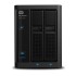 Western Digital My Cloud PR2100 NAS Scrivania Collegamento ethernet LAN 