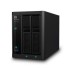 Western Digital My Cloud PR2100 NAS Scrivania Collegamento ethernet LAN 