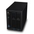 Western Digital My Cloud PR2100 NAS Scrivania Collegamento ethernet LAN 