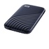 Western Digital My Passport 1 TB Blu