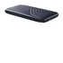 Western Digital My Passport 1 TB Blu