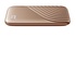 Western Digital My Passport 1 TB Oro