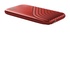 Western Digital My Passport 1 TB Rosso