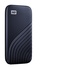 Western Digital My Passport 2 TB Blu