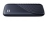 Western Digital My Passport 2 TB Blu