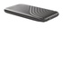 Western Digital My Passport 2 TB Grigio