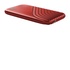 Western Digital My Passport 2 TB Rosso