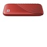 Western Digital My Passport 2 TB Rosso