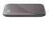 Western Digital My Passport 500 GB Grigio