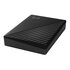Western Digital My Passport 6 TB 2.5