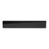 Western Digital My Passport 6 TB 2.5