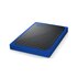 Western Digital My Passport Go 1000 GB Nero, Blu