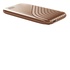 Western Digital My Passport USB 3.1 2 TB Oro