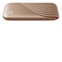 Western Digital My Passport USB 3.1 2 TB Oro
