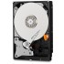 Western Digital Purple 4TB SATA III