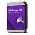 Western Digital Purple Pro WD122PURP 12 TB 7200 Giri/min 512 MB 3.5" Serial ATA III