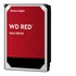 Western Digital Red 3.5" 2TB SATA III